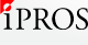 ipros